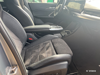 BMW (U11) IX1 XDRIVE 30 313CH M SPORT BVA