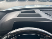 BMW (U11) IX1 XDRIVE 30 313CH M SPORT BVA