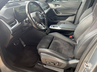 BMW (U11) IX1 XDRIVE 30 313CH M SPORT BVA