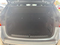 BMW (U11) IX1 XDRIVE 30 313CH M SPORT BVA