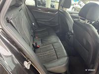 BMW (G31) TOURING 518D 150 BUSINESS DESIGN BVA8