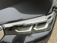 BMW (G31) TOURING 518D 150 BUSINESS DESIGN BVA8