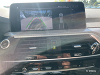 BMW (G01) X3 XDRIVE 30E 292CH BVA8 M SPORT