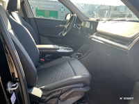 BMW (U11) X1 XDRIVE 25E 245CH XLINE DKG7