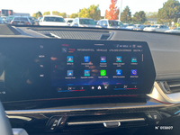 BMW (U11) X1 XDRIVE 25E 245CH XLINE DKG7