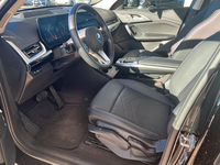 BMW (U11) X1 XDRIVE 25E 245CH XLINE DKG7