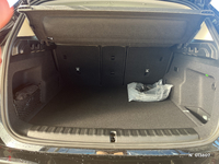 BMW (U11) X1 XDRIVE 25E 245CH XLINE DKG7