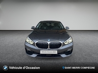 BMW (F40) 116D 116CH EDITION SPORT
