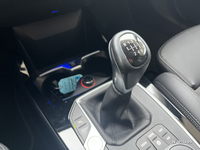 BMW (F40) 116D 116CH EDITION SPORT