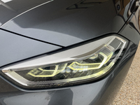 BMW (F40) 116D 116CH EDITION SPORT