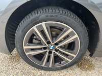 BMW (F40) 116D 116CH EDITION SPORT
