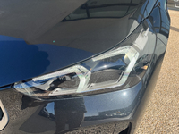 BMW (U11) X1 SDRIVE 18I 136CH M SPORT DKG7