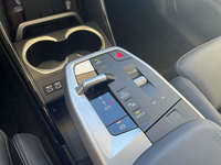 BMW (U11) X1 SDRIVE 18I 136CH M SPORT DKG7