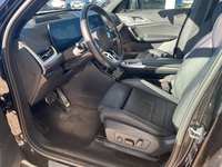 BMW (U11) X1 SDRIVE 18I 136CH M SPORT DKG7