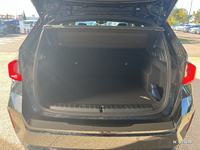 BMW (U11) X1 SDRIVE 18I 136CH M SPORT DKG7