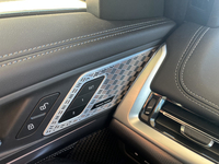 BMW (U11) X1 SDRIVE 18I 136CH M SPORT DKG7