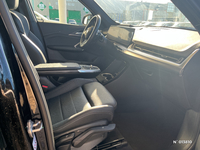 BMW (U11) X1 SDRIVE 18I 136CH M SPORT DKG7