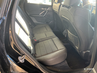 BMW (U11) X1 SDRIVE 18I 136CH M SPORT DKG7