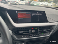 BMW (F40) 118I 136CH EDITION SPORT DKG7