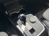 BMW (F40) 118I 136CH EDITION SPORT DKG7