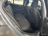 BMW (F40) 118I 136CH EDITION SPORT DKG7