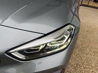 BMW (F40) 118I 136CH EDITION SPORT DKG7