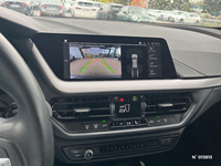 BMW (F40) 118I 136CH EDITION SPORT DKG7
