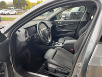 BMW (F40) 118I 136CH EDITION SPORT DKG7