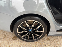 BMW (G26) I4 35 EDRIVE 286 M SPORT BVA