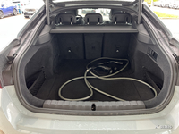 BMW (G26) I4 35 EDRIVE 286 M SPORT BVA