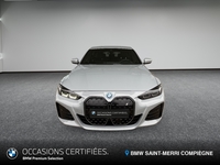 BMW (G26) I4 35 EDRIVE 286 M SPORT BVA