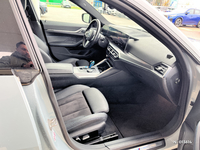 BMW (G26) I4 35 EDRIVE 286 M SPORT BVA