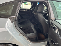 BMW (G26) I4 35 EDRIVE 286 M SPORT BVA