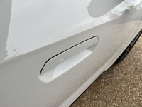 BMW (U11) IX1 EDRIVE 20 204CH M SPORT BVA