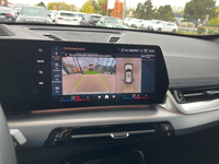 BMW (U11) IX1 EDRIVE 20 204CH M SPORT BVA