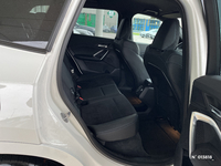BMW (U11) IX1 EDRIVE 20 204CH M SPORT BVA