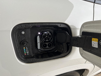 BMW (U11) IX1 EDRIVE 20 204CH M SPORT BVA