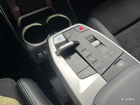 BMW (U11) IX1 EDRIVE 20 204CH M SPORT BVA