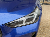 BMW (U11) IX1 XDRIVE 30 313CH M SPORT BVA