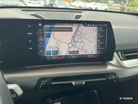 BMW (U11) IX1 XDRIVE 30 313CH M SPORT BVA