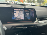BMW (U11) IX1 XDRIVE 30 313CH M SPORT BVA