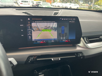 BMW (U11) IX1 XDRIVE 30 313CH M SPORT BVA