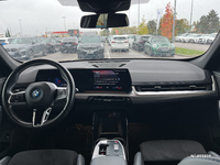 BMW (U11) IX1 XDRIVE 30 313CH M SPORT BVA