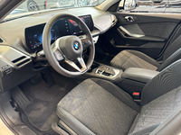 BMW (F70) 120 170 CH M DESIGN DKG7