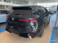 BMW iX xDrive60 544 ch M SPORT (i20)