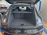 BMW iX xDrive60 544 ch M SPORT (i20)