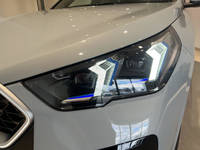 BMW (U10) SDRIVE 18D 150 M SPORT