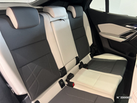 BMW (U10) SDRIVE 18D 150 M SPORT