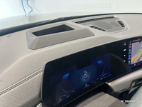 BMW (U10) SDRIVE 18D 150 M SPORT