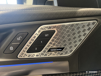 BMW (U10) SDRIVE 18D 150 M SPORT